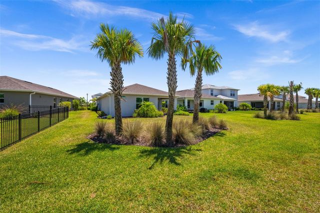 44201 KELLY DRIVE, Punta Gorda, FL 33982