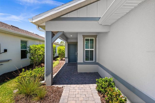 44201 KELLY DRIVE, Punta Gorda, FL 33982