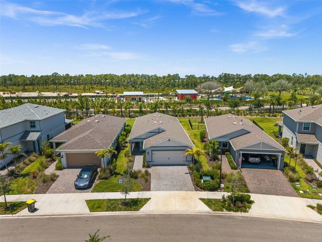 44201 KELLY DRIVE, Punta Gorda, FL 33982