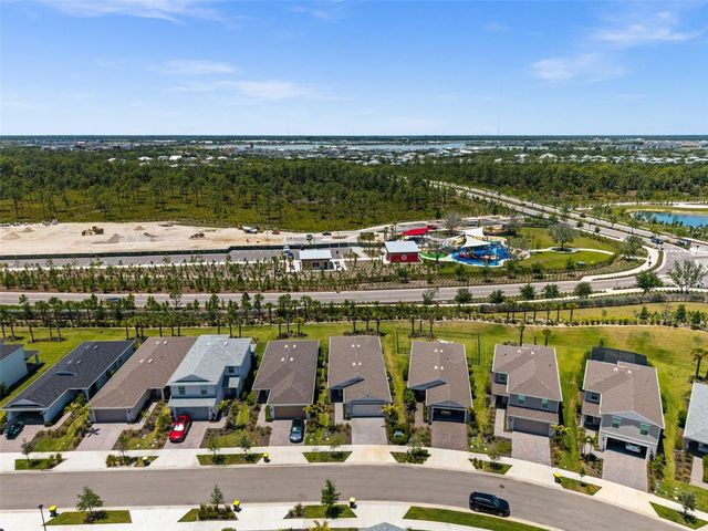44201 KELLY DRIVE, Punta Gorda, FL 33982