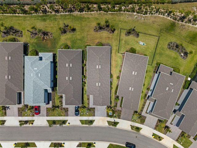 44201 KELLY DRIVE, Punta Gorda, FL 33982