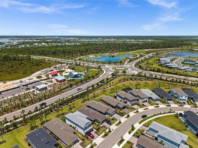 44201 KELLY DRIVE, Punta Gorda, FL 33982