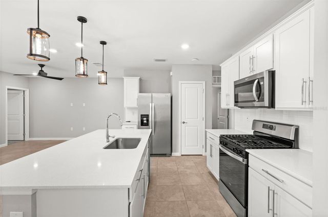 44201 KELLY DRIVE, Punta Gorda, FL 33982