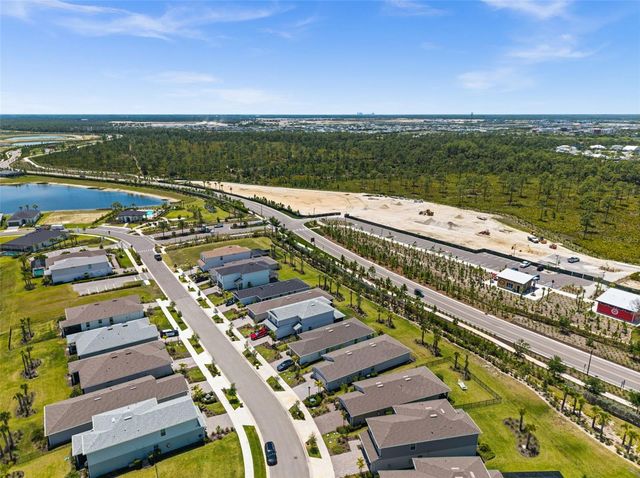 44201 KELLY DRIVE, Punta Gorda, FL 33982