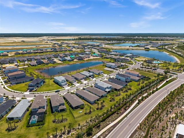 44201 KELLY DRIVE, Punta Gorda, FL 33982