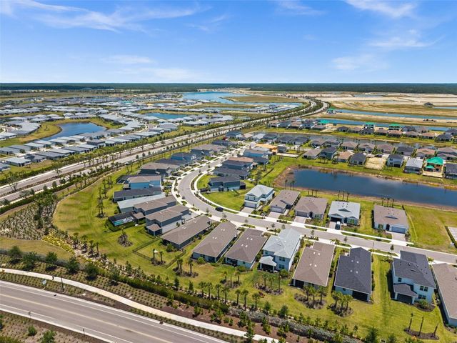 44201 KELLY DRIVE, Punta Gorda, FL 33982