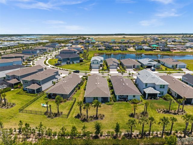 44201 KELLY DRIVE, Punta Gorda, FL 33982