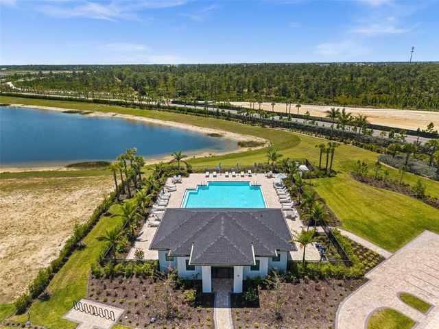 44201 KELLY DRIVE, Punta Gorda, FL 33982