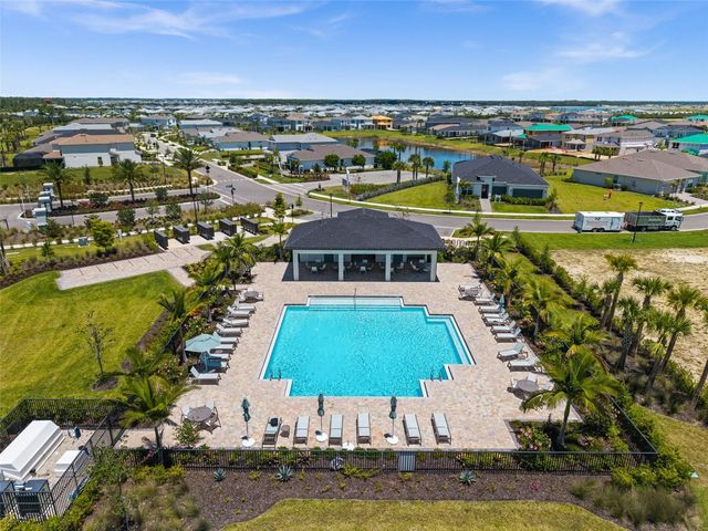 44201 KELLY DRIVE, Punta Gorda, FL 33982