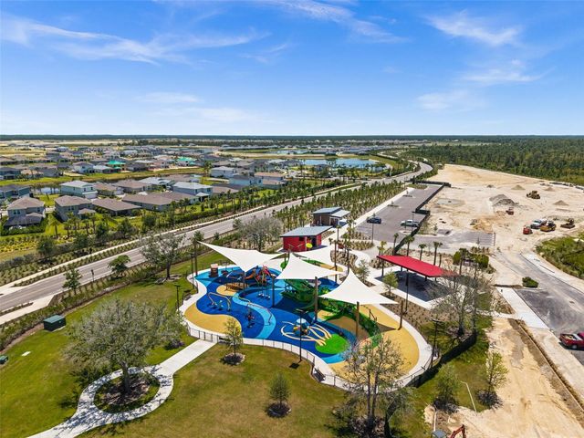 44201 KELLY DRIVE, Punta Gorda, FL 33982