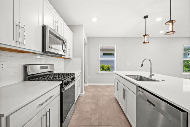 44201 KELLY DRIVE, Punta Gorda, FL 33982