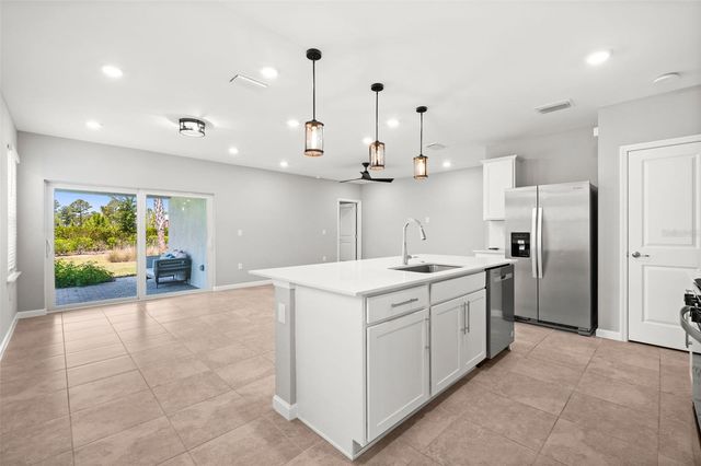 44201 KELLY DRIVE, Punta Gorda, FL 33982