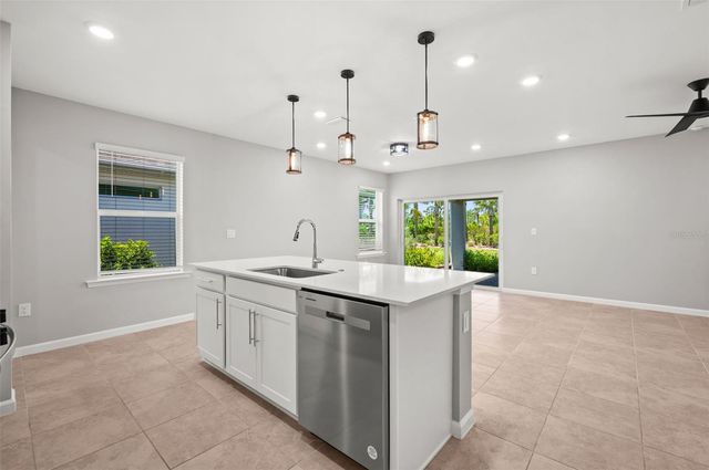 44201 KELLY DRIVE, Punta Gorda, FL 33982