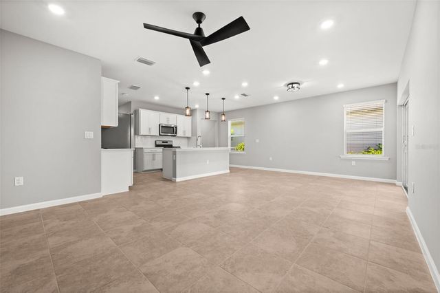 44201 KELLY DRIVE, Punta Gorda, FL 33982