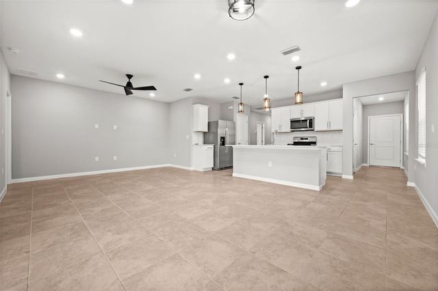 44201 KELLY DRIVE, Punta Gorda, FL 33982