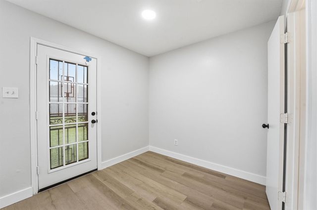 2414 Cherryville Drive, Houston, TX 77038