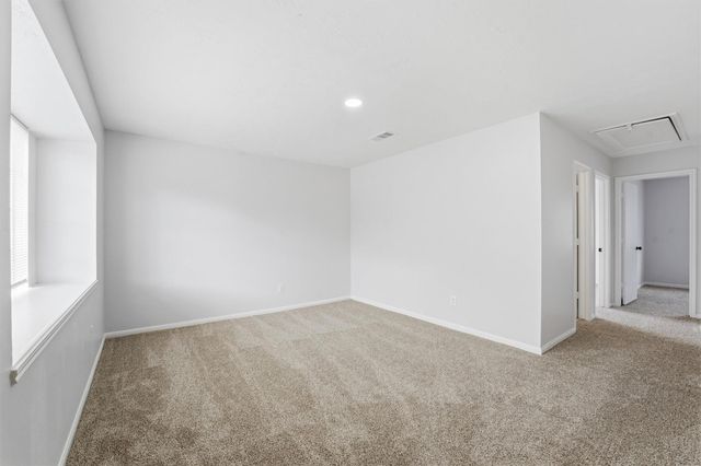 2414 Cherryville Drive, Houston, TX 77038