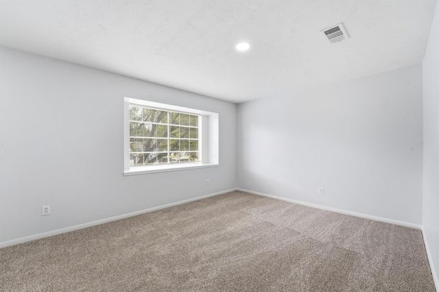 2414 Cherryville Drive, Houston, TX 77038