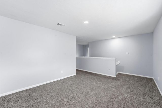 2414 Cherryville Drive, Houston, TX 77038