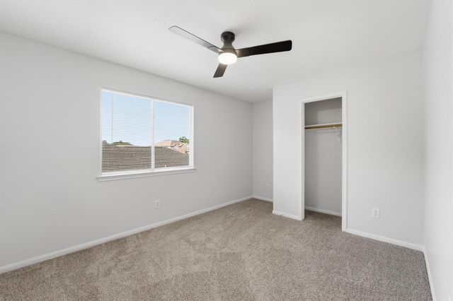 2414 Cherryville Drive, Houston, TX 77038