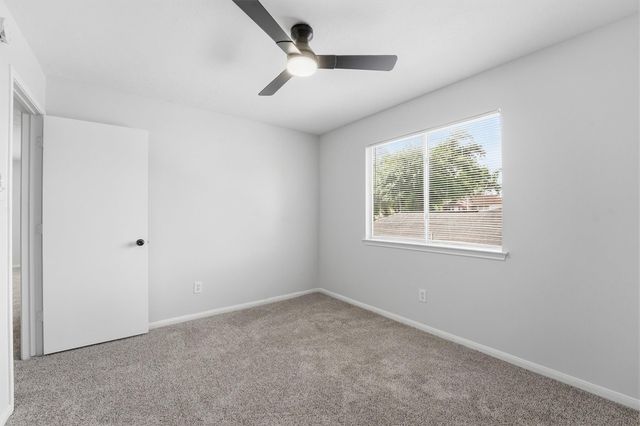 2414 Cherryville Drive, Houston, TX 77038