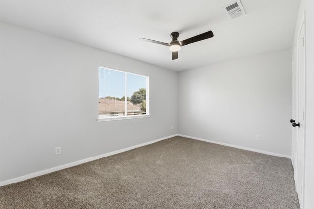 2414 Cherryville Drive, Houston, TX 77038