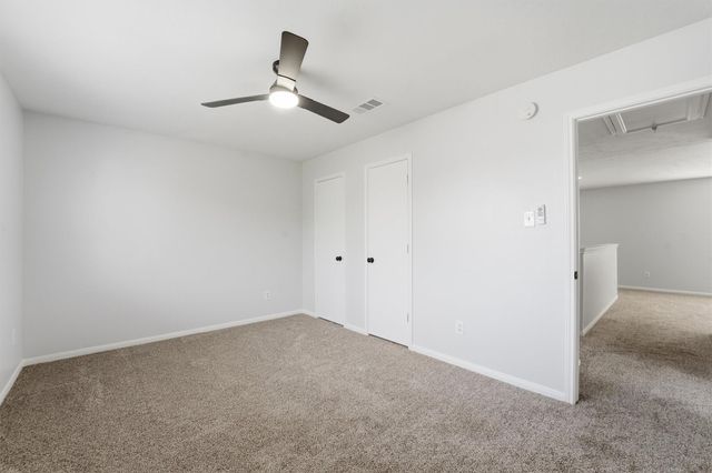 2414 Cherryville Drive, Houston, TX 77038