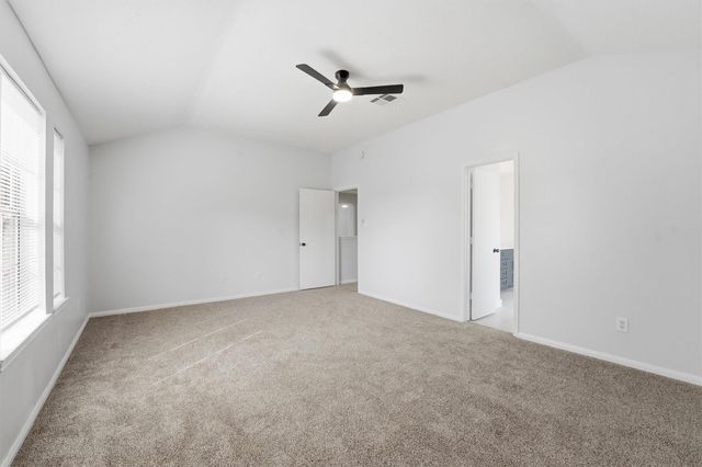 2414 Cherryville Drive, Houston, TX 77038