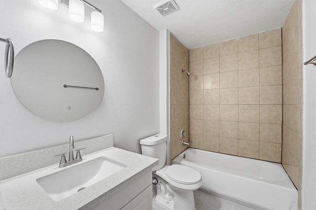 2414 Cherryville Drive, Houston, TX 77038