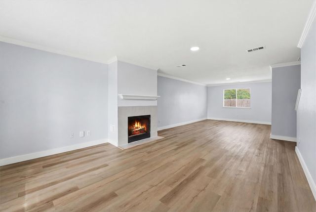 2414 Cherryville Drive, Houston, TX 77038