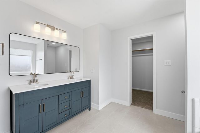 2414 Cherryville Drive, Houston, TX 77038