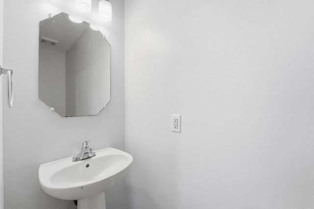 2414 Cherryville Drive, Houston, TX 77038