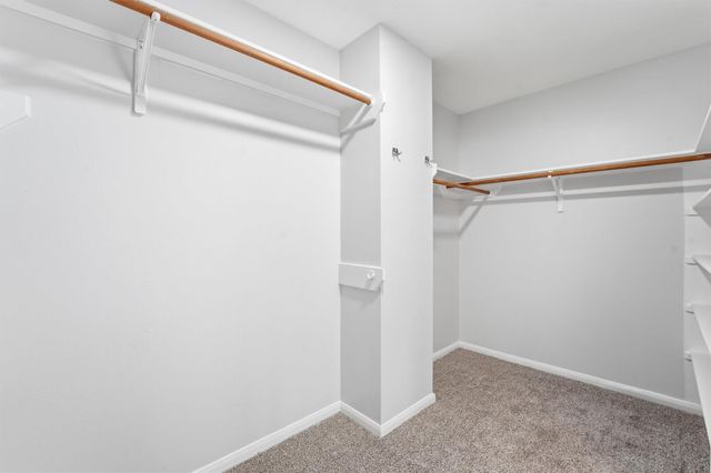 2414 Cherryville Drive, Houston, TX 77038