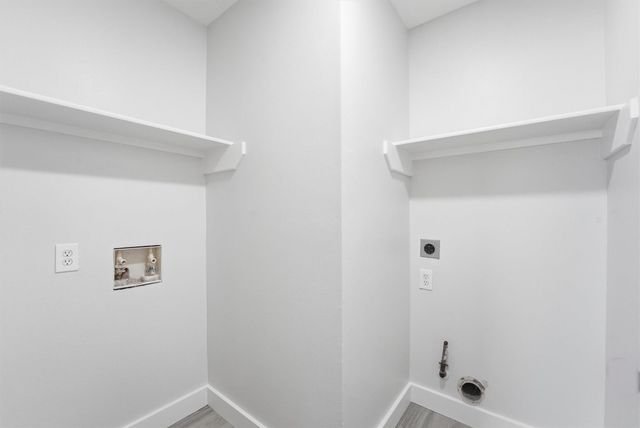 2414 Cherryville Drive, Houston, TX 77038