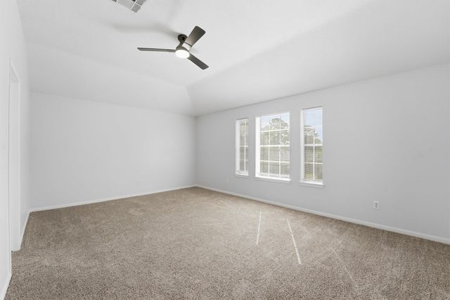 2414 Cherryville Drive, Houston, TX 77038