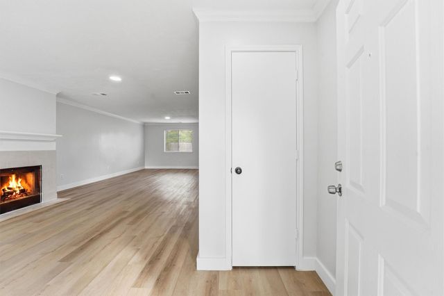 2414 Cherryville Drive, Houston, TX 77038