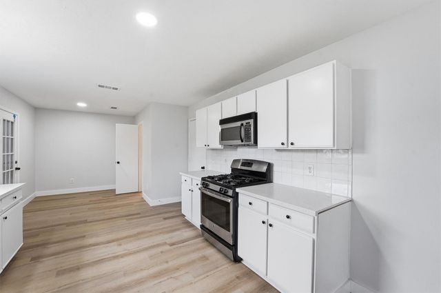 2414 Cherryville Drive, Houston, TX 77038