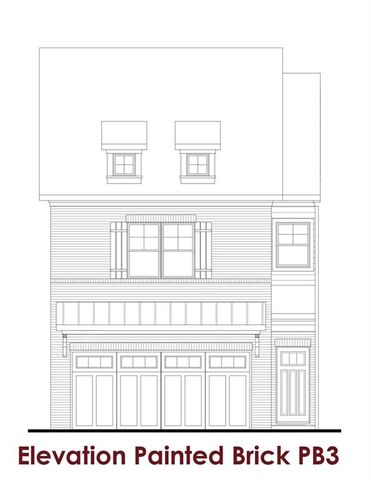 4214 Oak View Lane, Gainesville, GA 30504