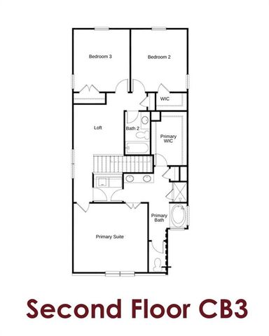 4214 Oak View Lane, Gainesville, GA 30504