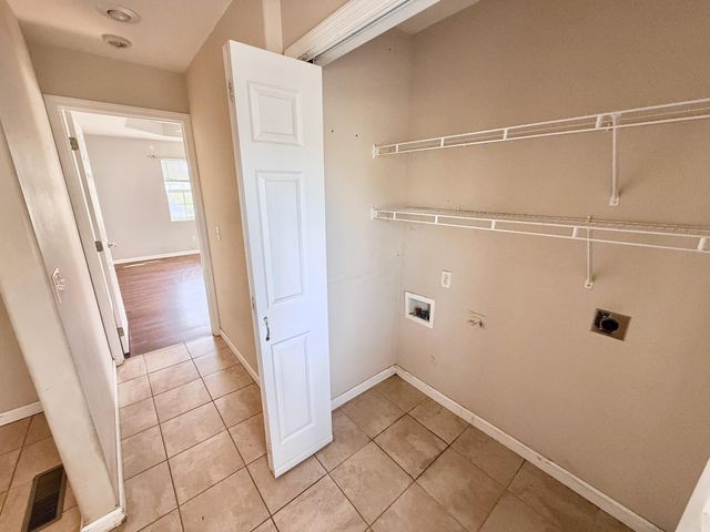 1341 N Fremont Avenue, Springfield, MO 65802