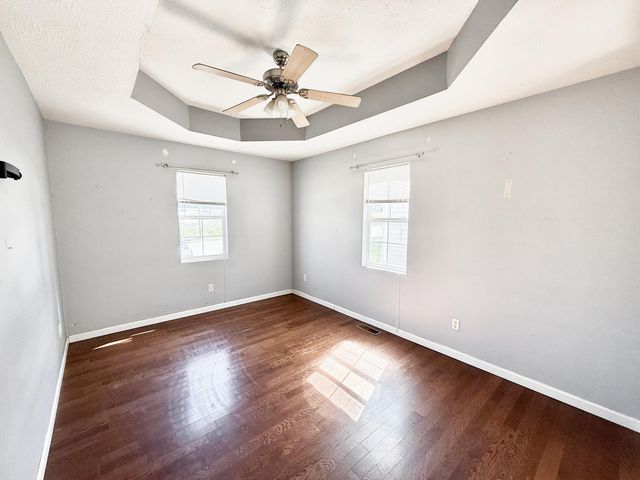 1341 N Fremont Avenue, Springfield, MO 65802