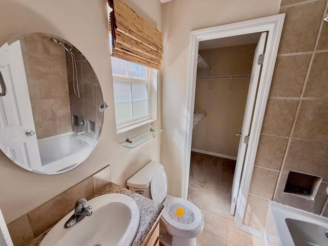 1341 N Fremont Avenue, Springfield, MO 65802