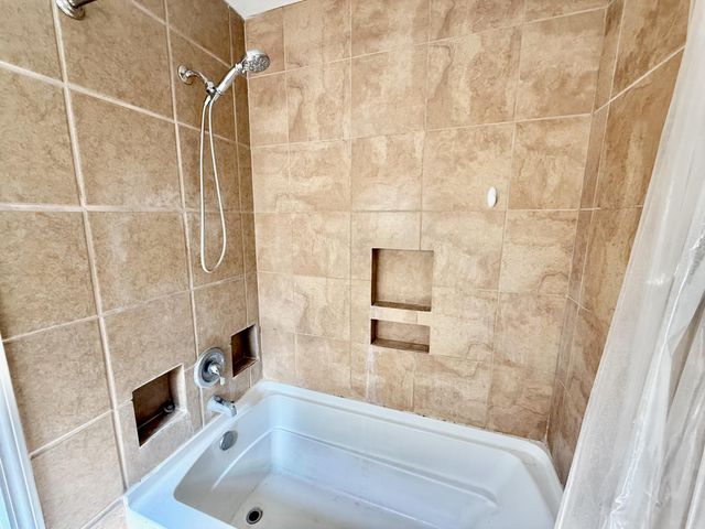 1341 N Fremont Avenue, Springfield, MO 65802