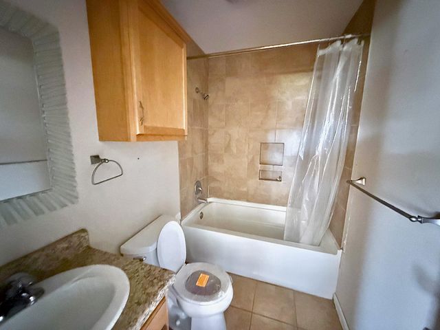 1341 N Fremont Avenue, Springfield, MO 65802