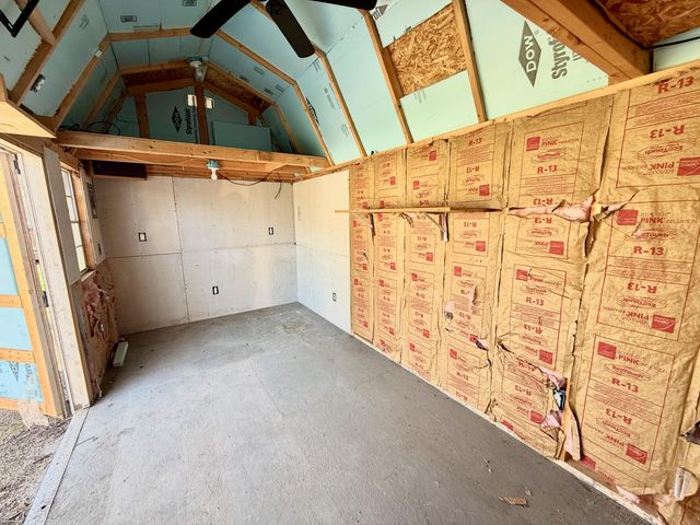 1341 N Fremont Avenue, Springfield, MO 65802