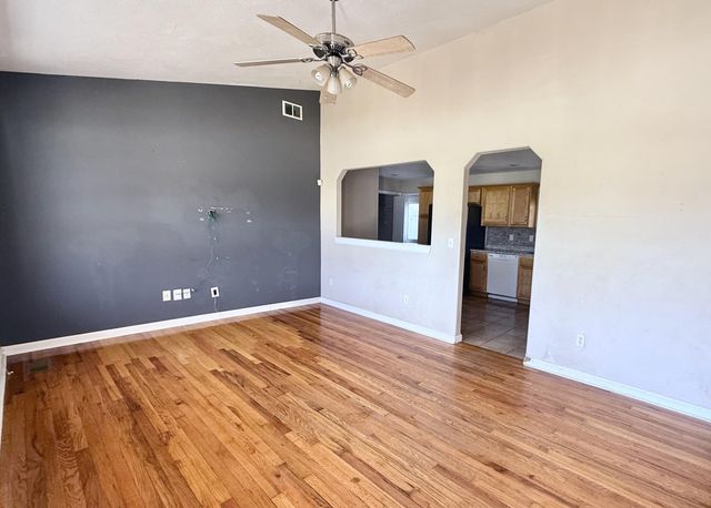 1341 N Fremont Avenue, Springfield, MO 65802