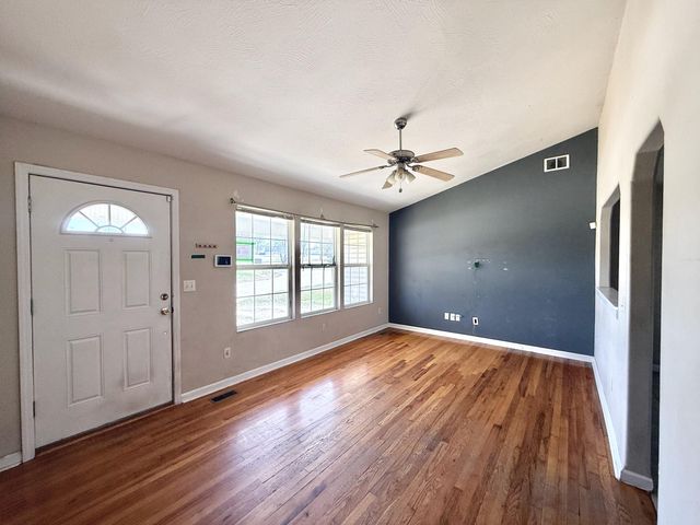 1341 N Fremont Avenue, Springfield, MO 65802