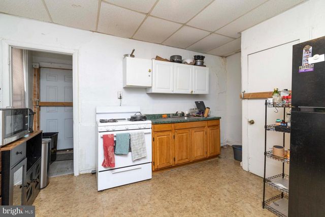 4706 GREENE ST, Philadelphia, PA 19144
