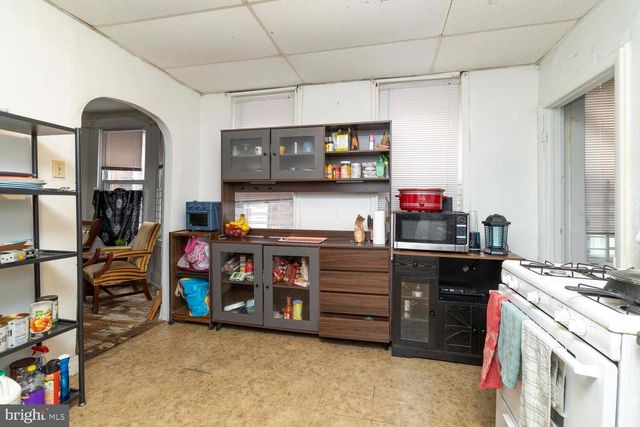 4706 GREENE ST, Philadelphia, PA 19144
