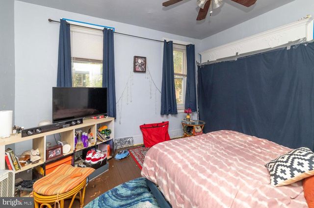 4706 GREENE ST, Philadelphia, PA 19144